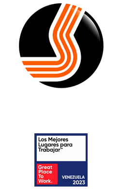 Sinthesis