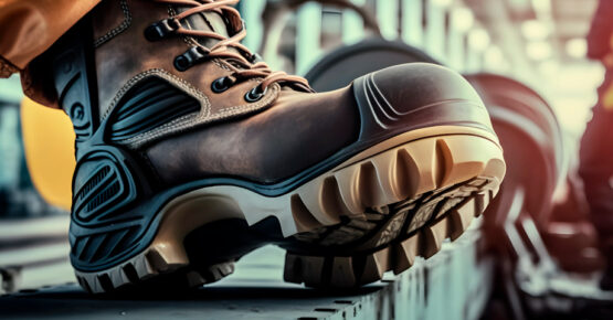 banner-sistemas-home