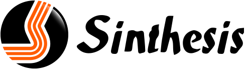 Sinthesis